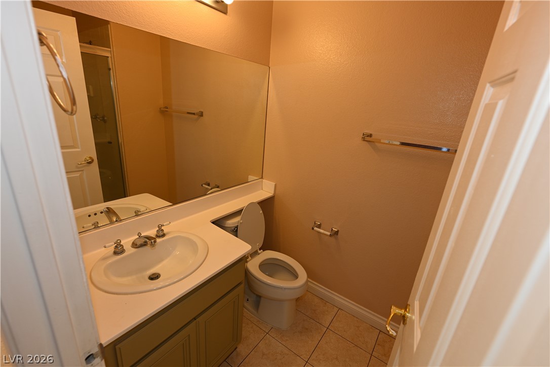 4711 Grand Ridge Court Property Photo 5
