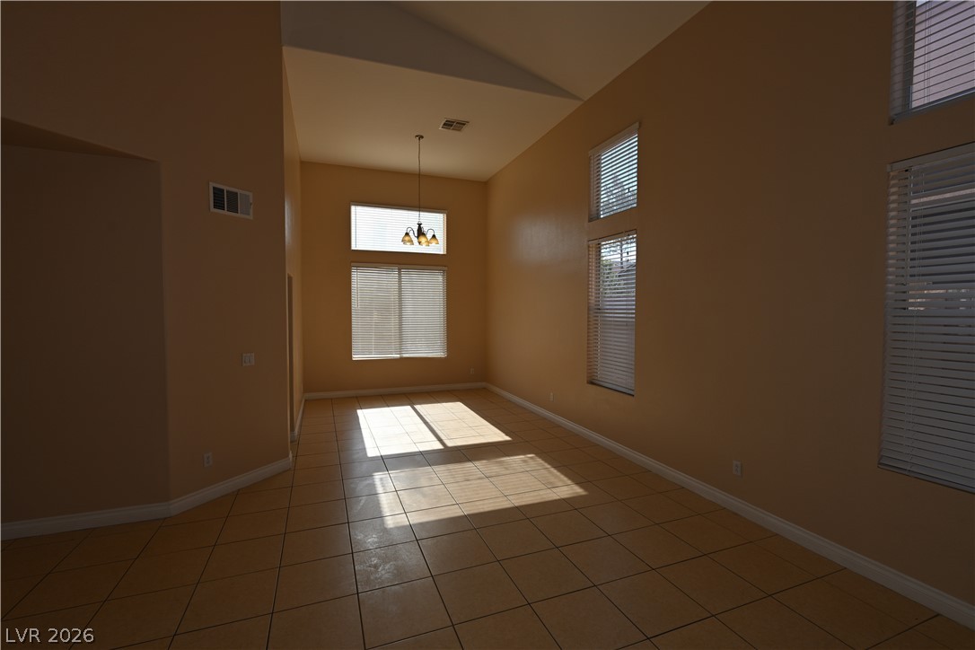 4711 Grand Ridge Court Property Photo 9