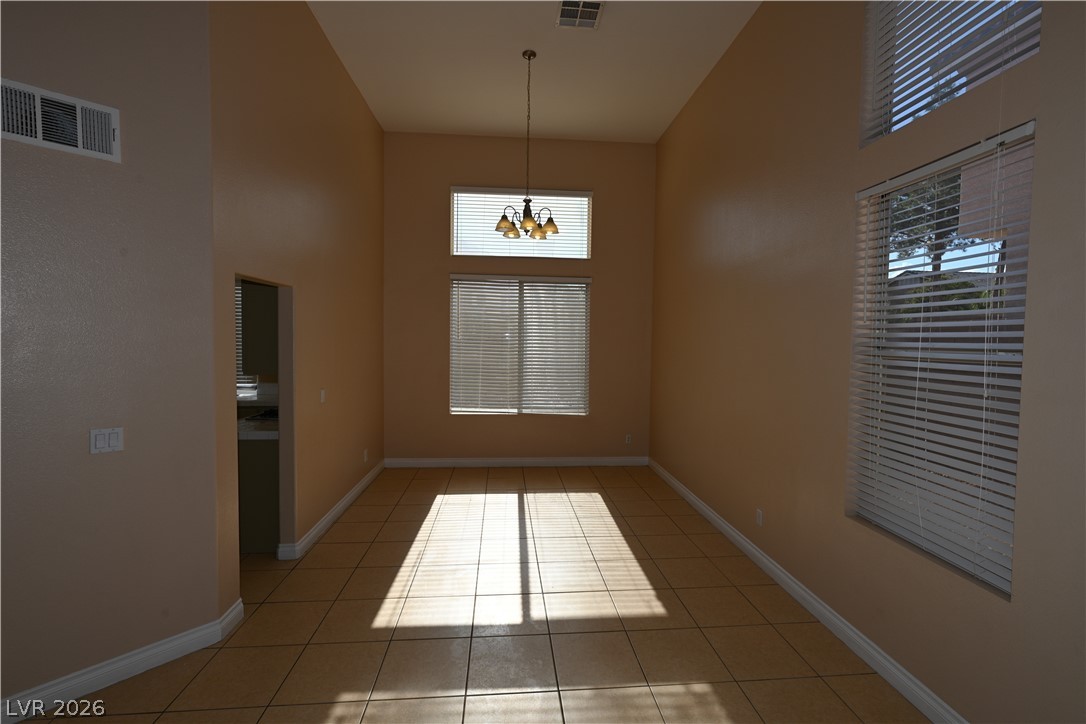 4711 Grand Ridge Court Property Photo 10