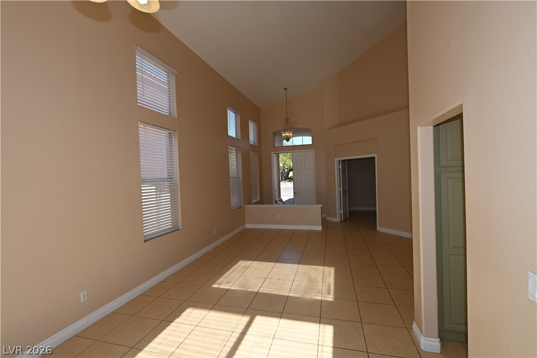 4711 Grand Ridge Court Property Photo 11