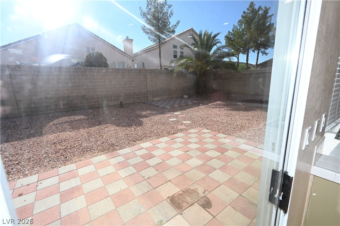 4711 Grand Ridge Court Property Photo 12