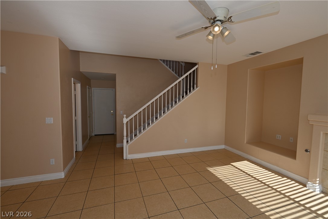 4711 Grand Ridge Court Property Photo 14