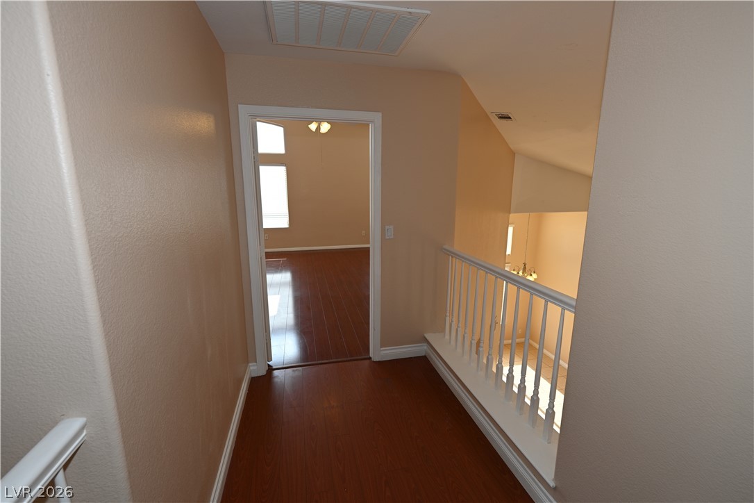 4711 Grand Ridge Court Property Photo 15