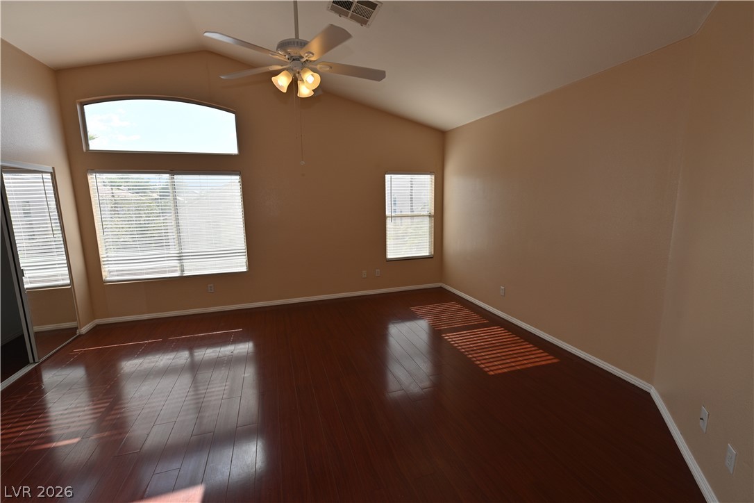 4711 Grand Ridge Court Property Photo 16