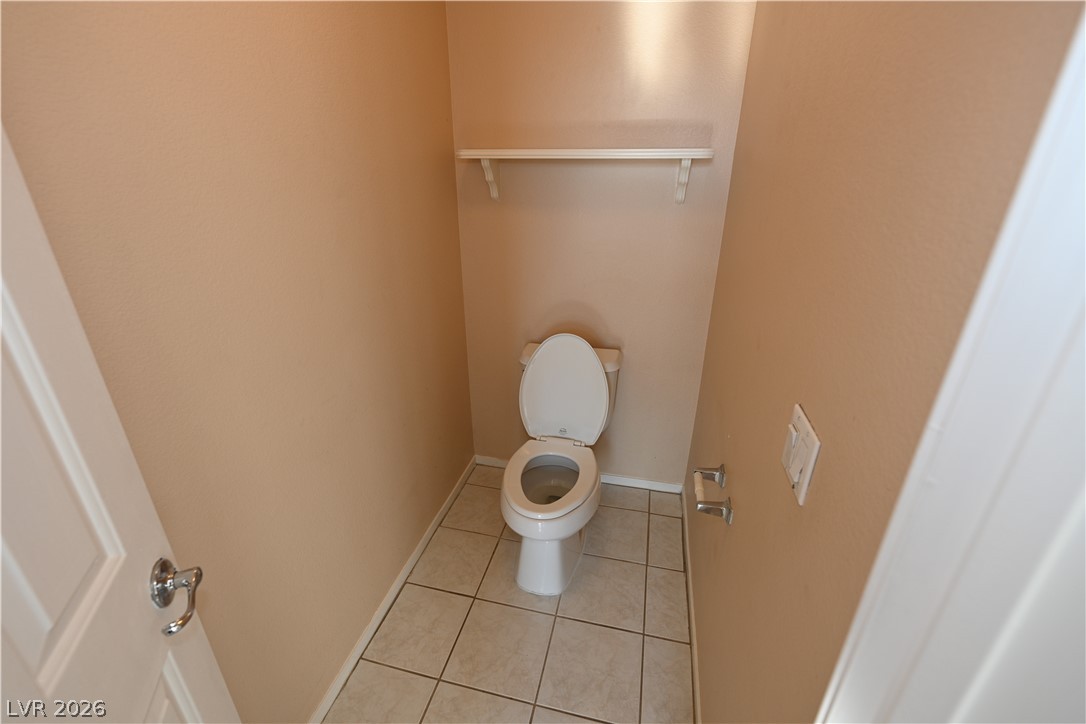 4711 Grand Ridge Court Property Photo 18