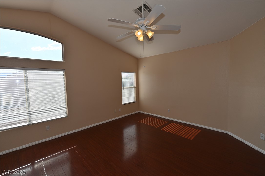 4711 Grand Ridge Court Property Photo 19
