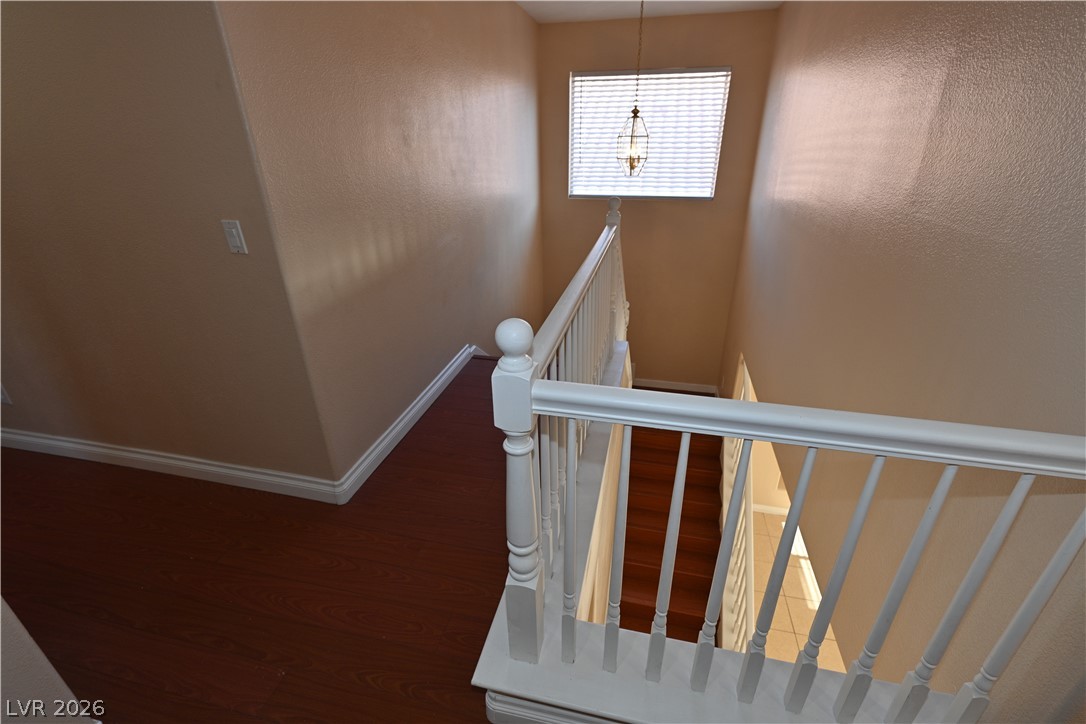 4711 Grand Ridge Court Property Photo 20