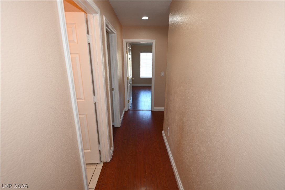 4711 Grand Ridge Court Property Photo 21