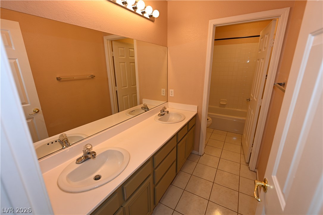 4711 Grand Ridge Court Property Photo 22