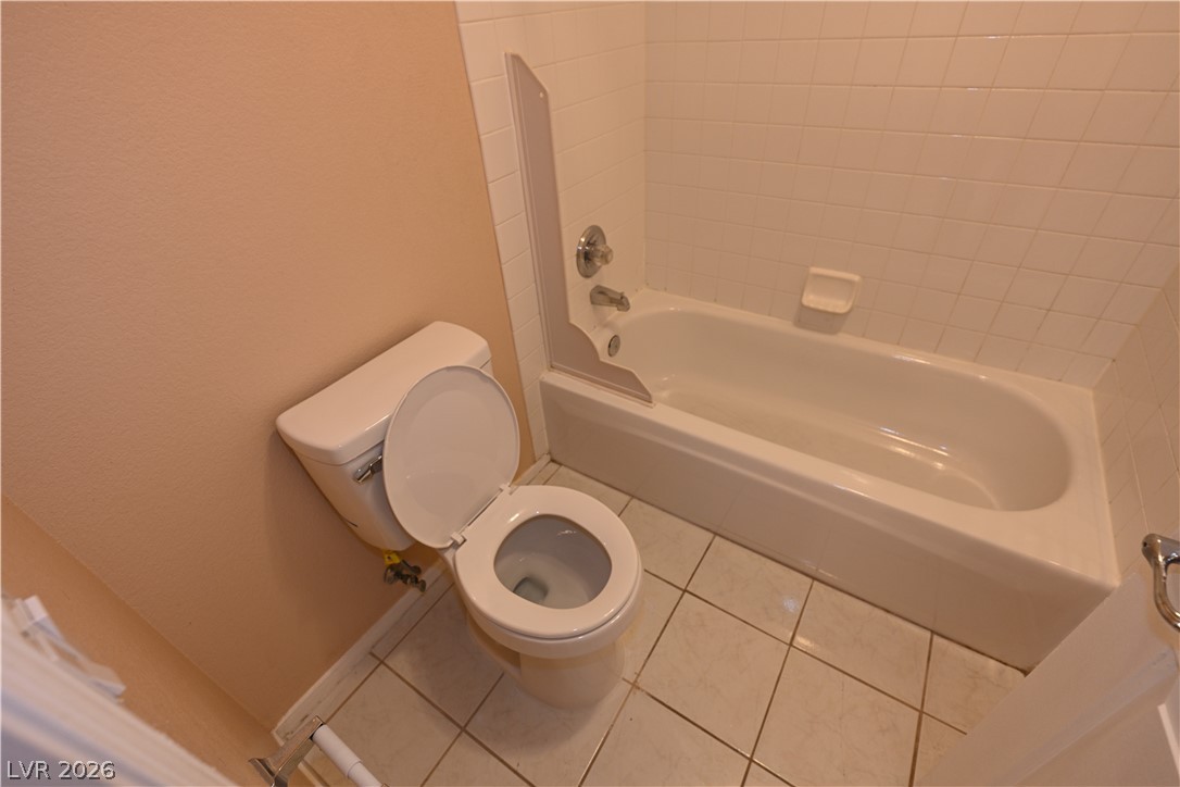 4711 Grand Ridge Court Property Photo 23