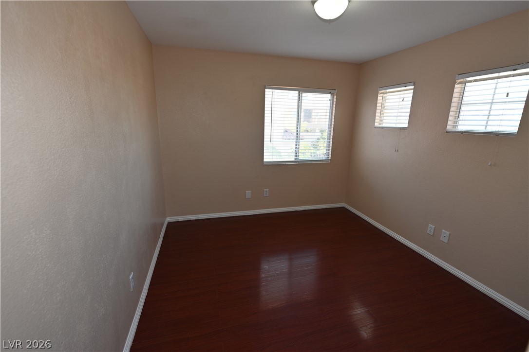 4711 Grand Ridge Court Property Photo 24