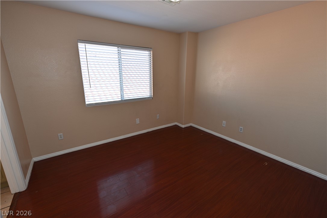 4711 Grand Ridge Court Property Photo 25