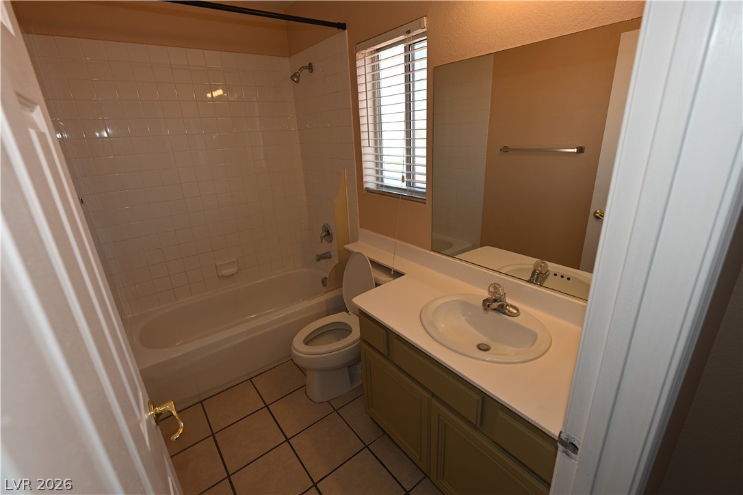 4711 Grand Ridge Court Property Photo 26