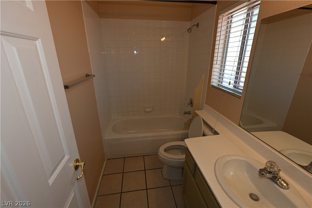 4711 Grand Ridge Court Property Photo 27