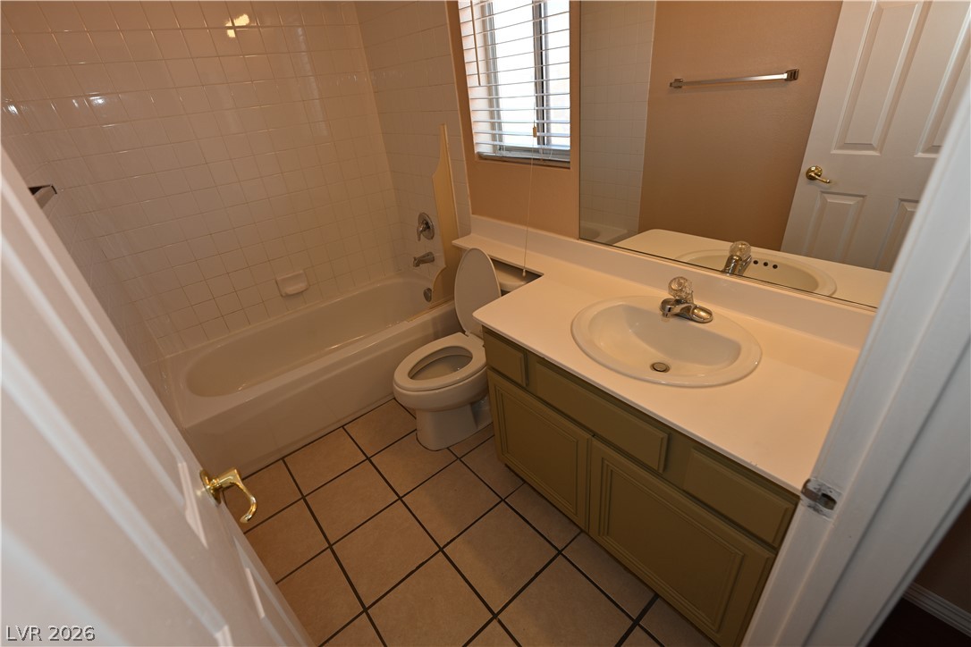 4711 Grand Ridge Court Property Photo 28