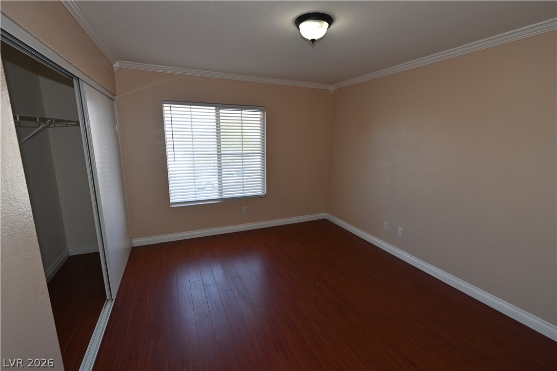 4711 Grand Ridge Court Property Photo 29