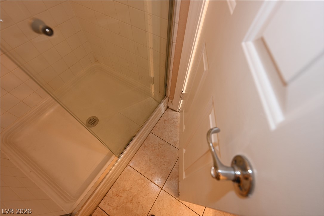 4711 Grand Ridge Court Property Photo 30