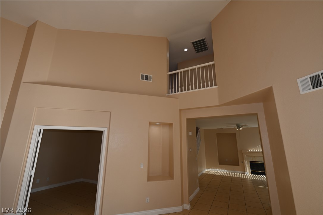4711 Grand Ridge Court Property Photo 31