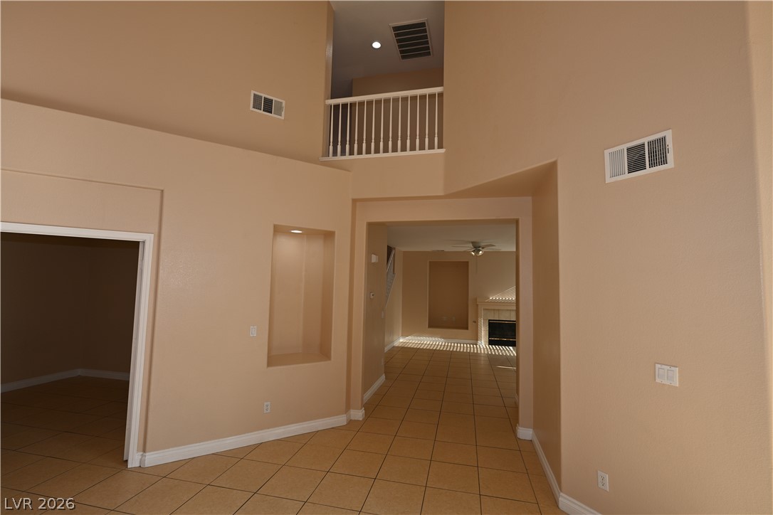 4711 Grand Ridge Court Property Photo 32