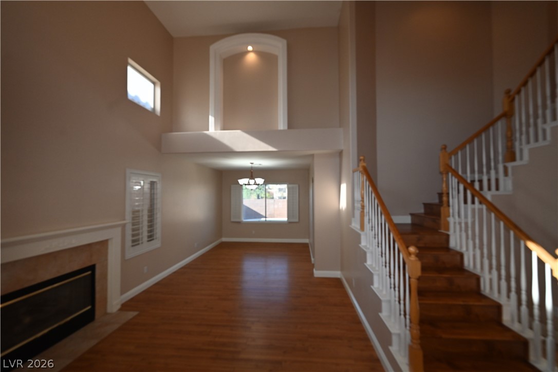 9931 Sierra Canyon Way Property Photo 2