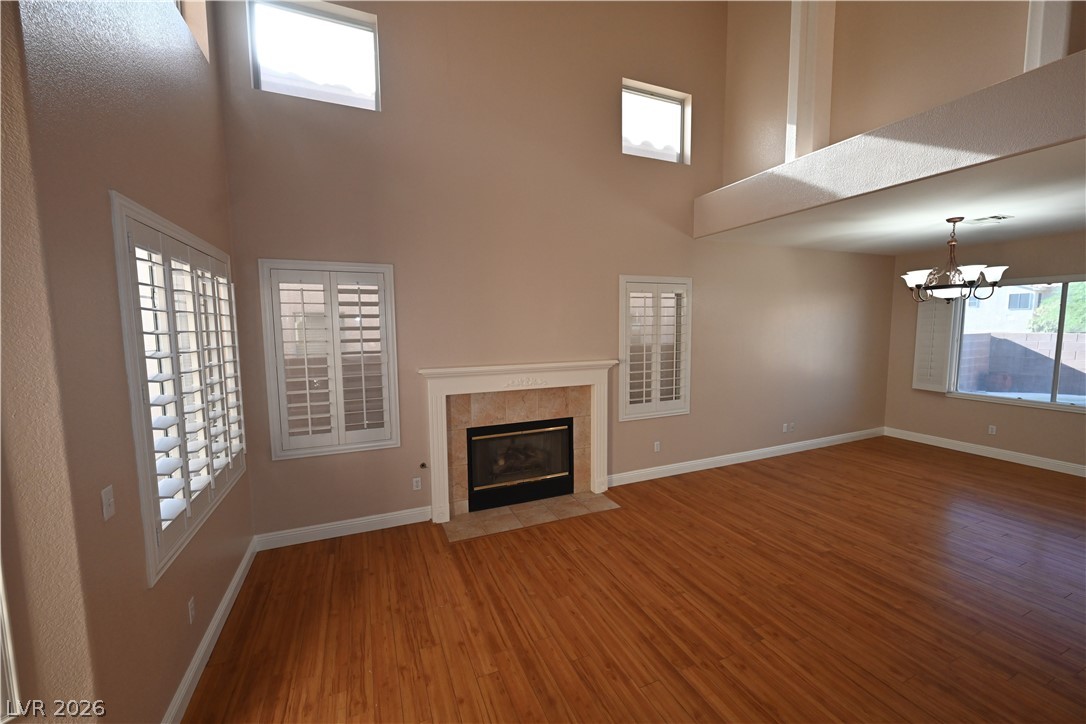 9931 Sierra Canyon Way Property Photo 3