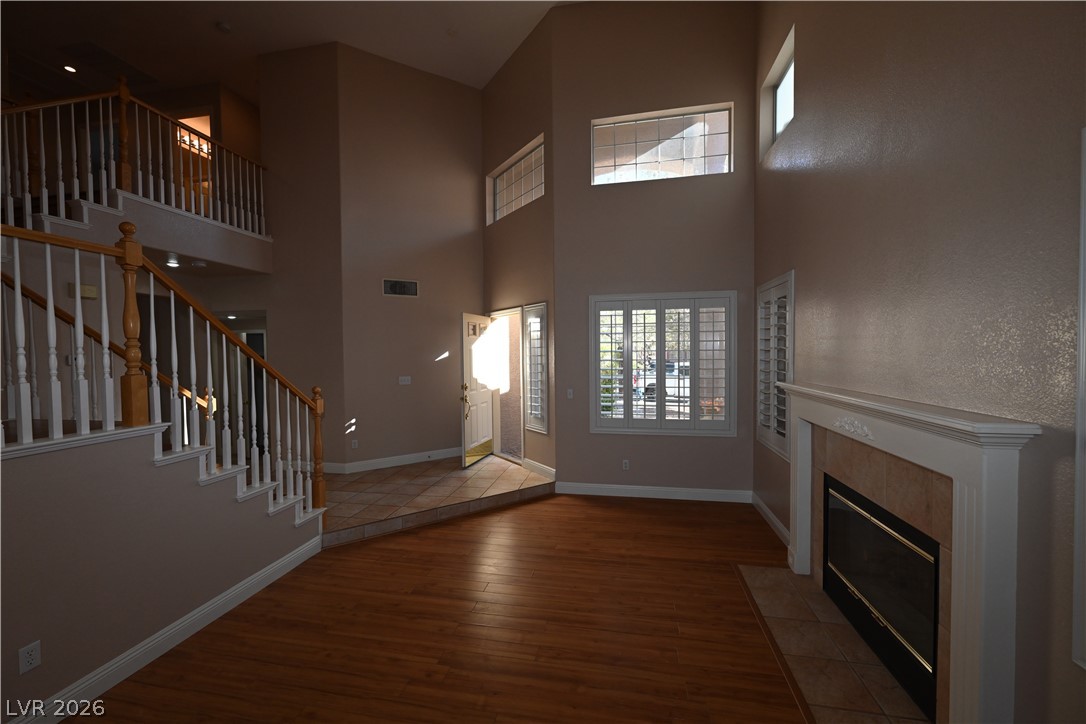 9931 Sierra Canyon Way Property Photo 5