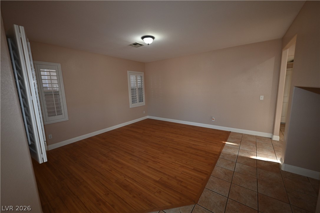 9931 Sierra Canyon Way Property Photo 7