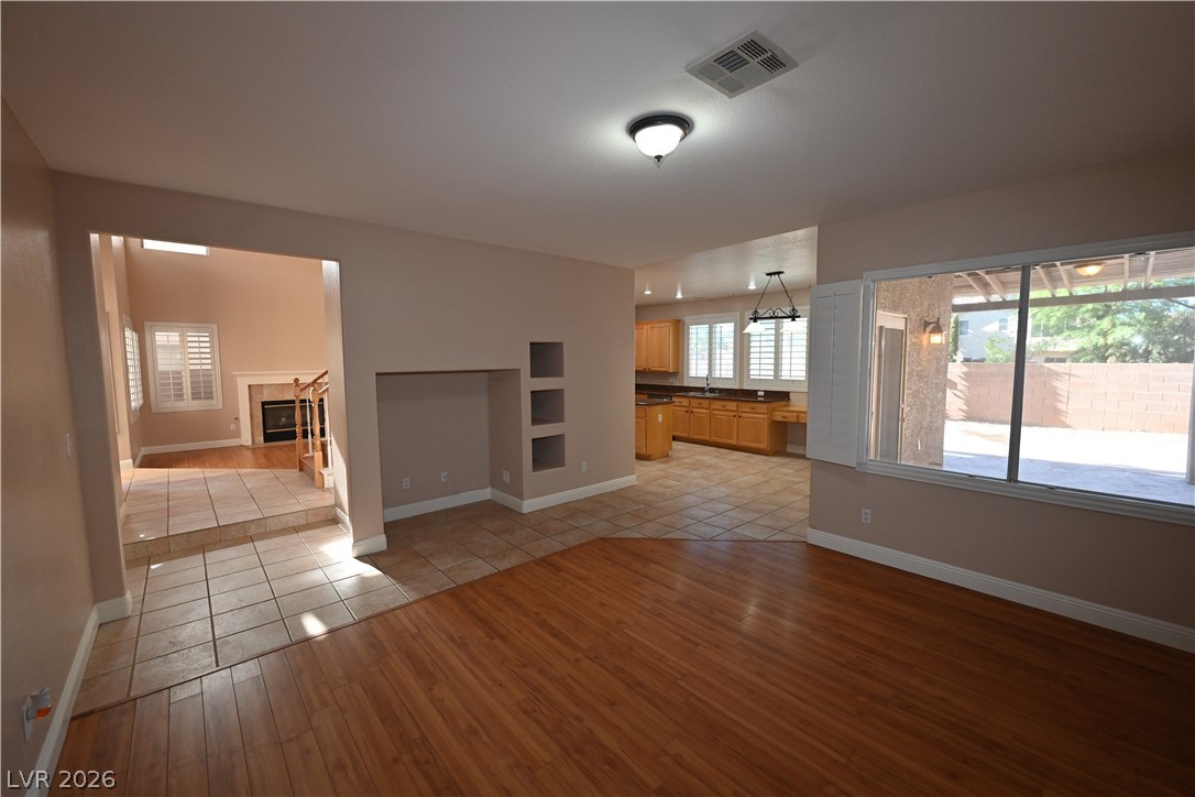 9931 Sierra Canyon Way Property Photo 8