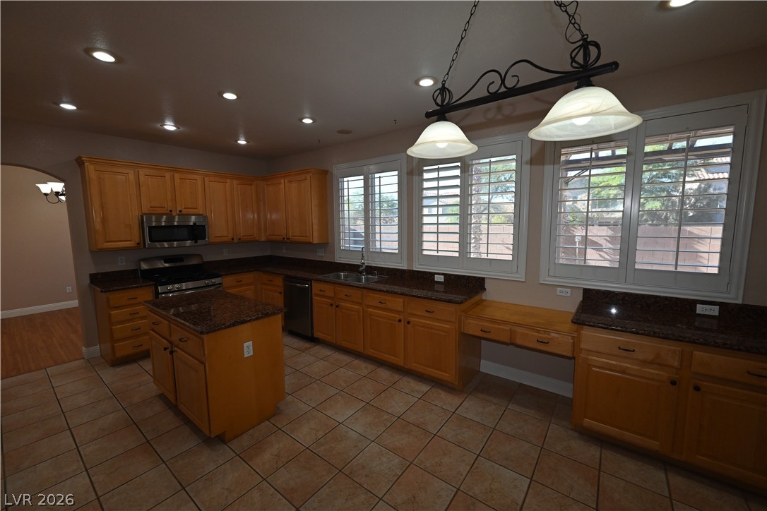 9931 Sierra Canyon Way Property Photo 9
