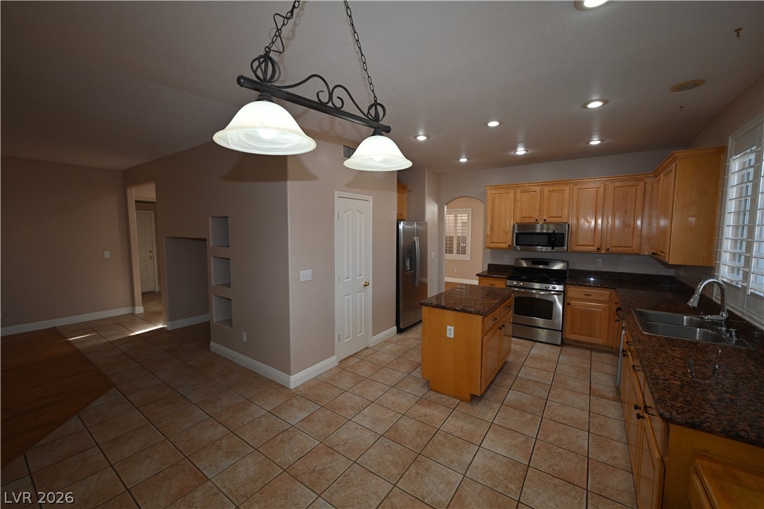 9931 Sierra Canyon Way Property Photo 10