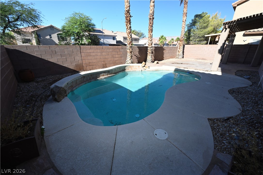 9931 Sierra Canyon Way Property Photo 12