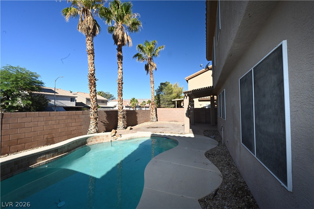 9931 Sierra Canyon Way Property Photo 13