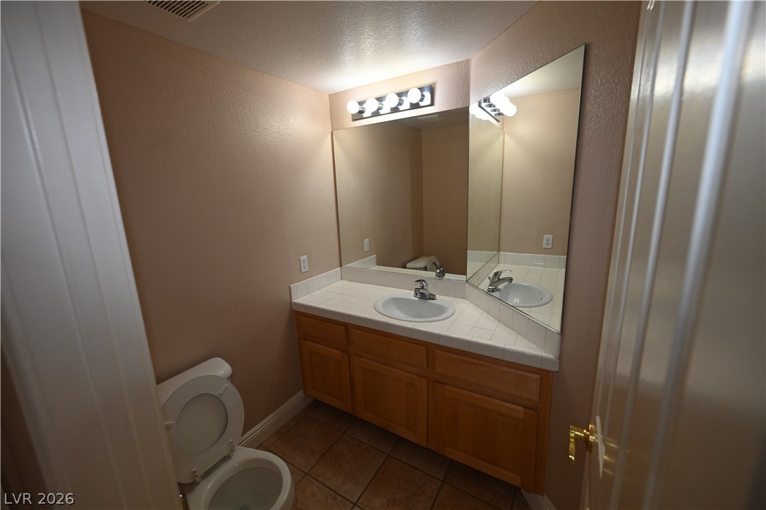 9931 Sierra Canyon Way Property Photo 14