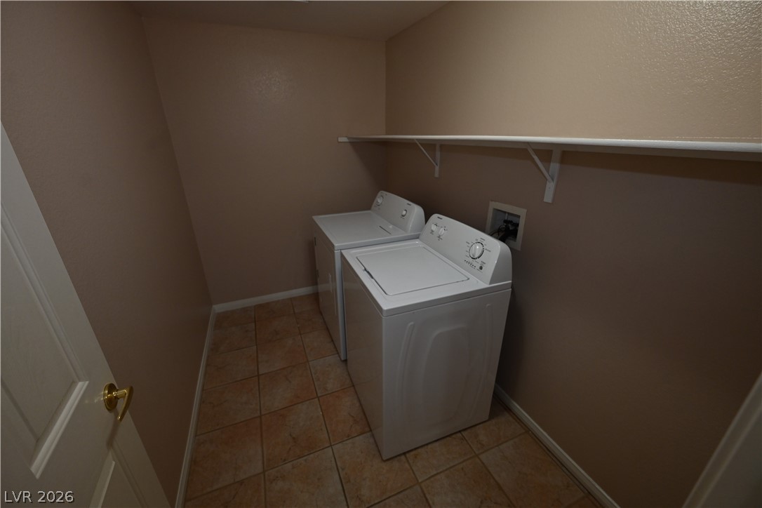 9931 Sierra Canyon Way Property Photo 15