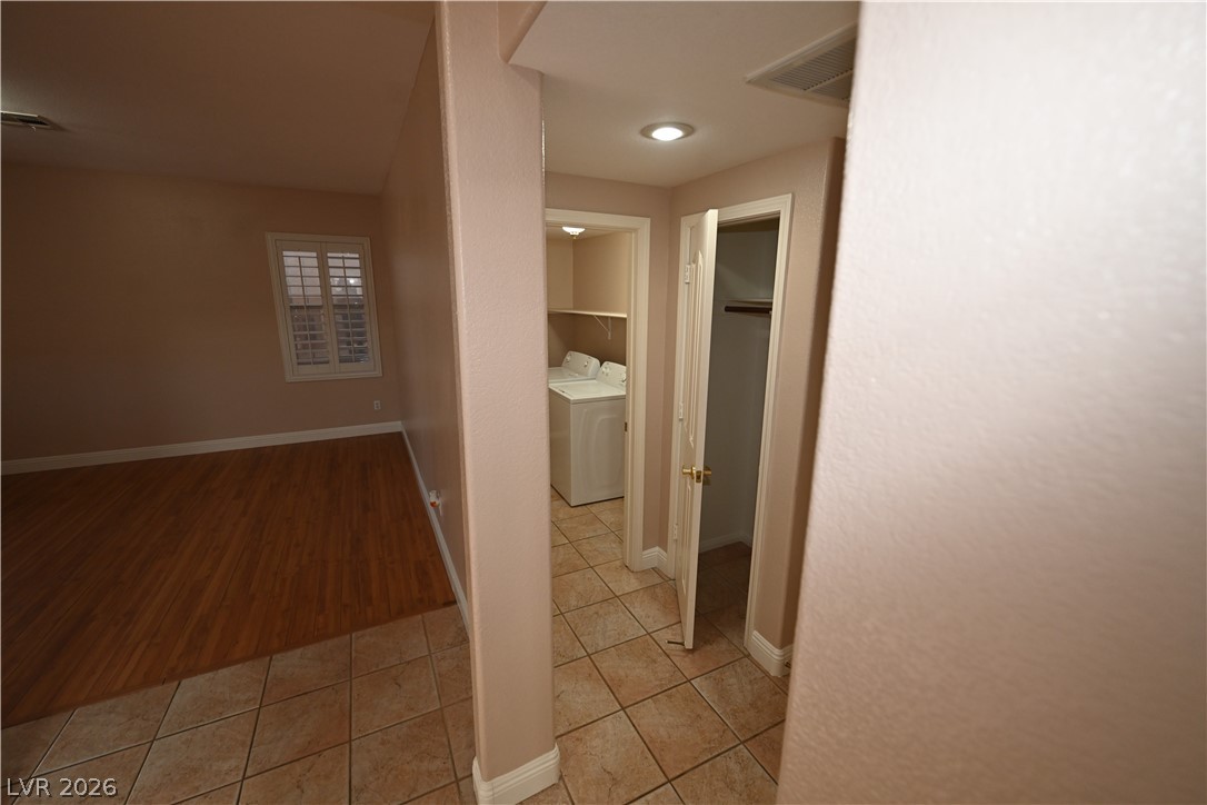 9931 Sierra Canyon Way Property Photo 16