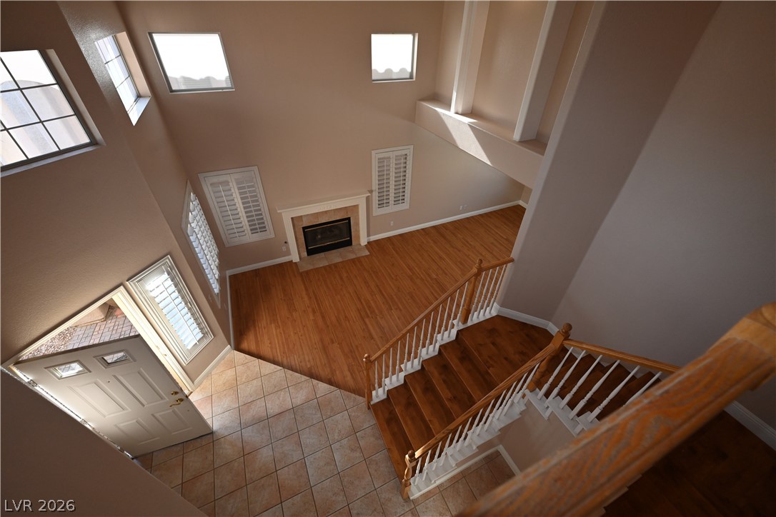 9931 Sierra Canyon Way Property Photo 17