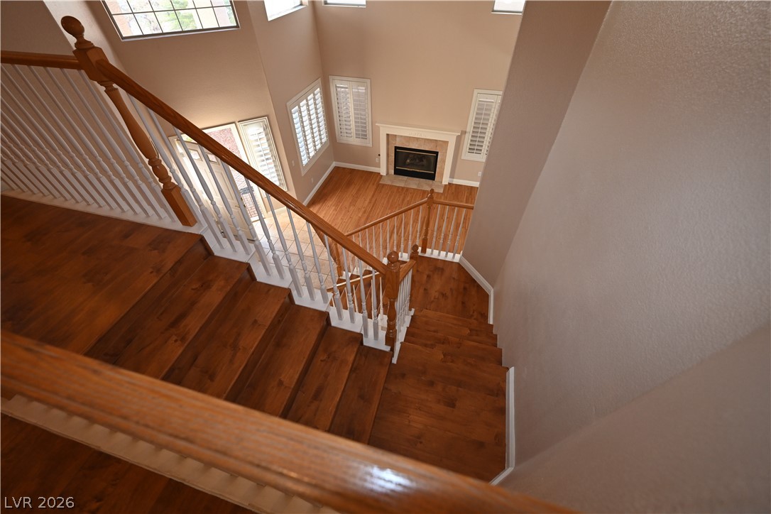 9931 Sierra Canyon Way Property Photo 18
