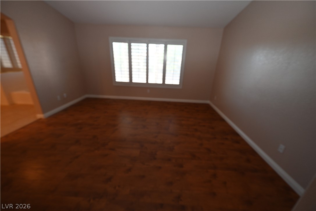 9931 Sierra Canyon Way Property Photo 19