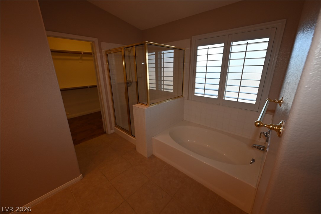 9931 Sierra Canyon Way Property Photo 20