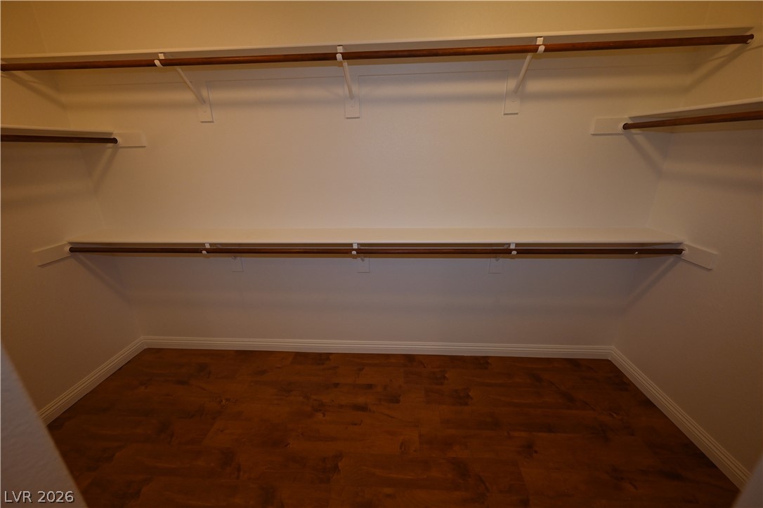 9931 Sierra Canyon Way Property Photo 21