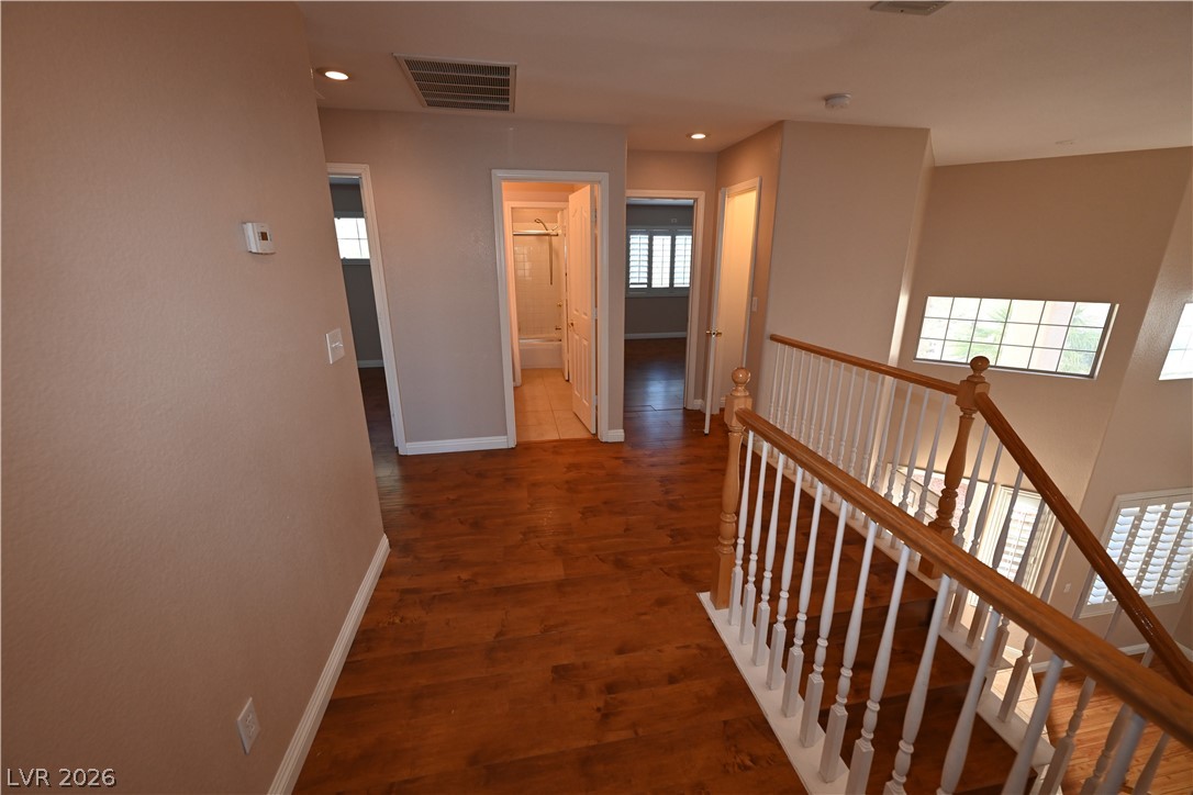 9931 Sierra Canyon Way Property Photo 22