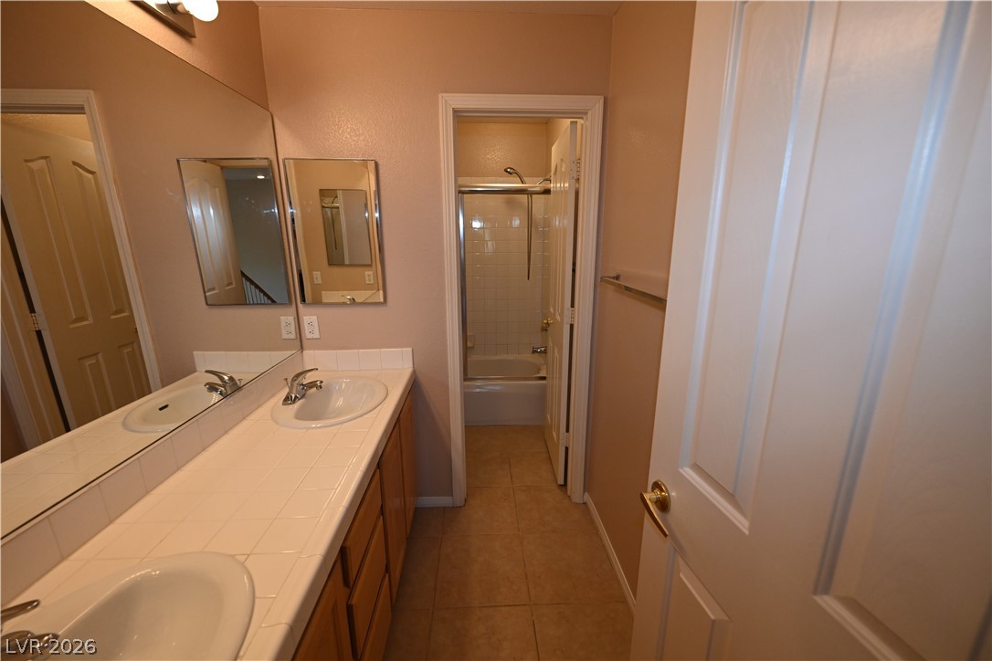 9931 Sierra Canyon Way Property Photo 23