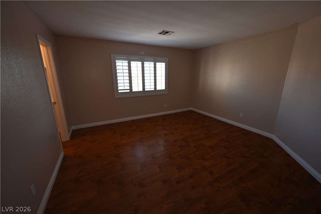9931 Sierra Canyon Way Property Photo 24