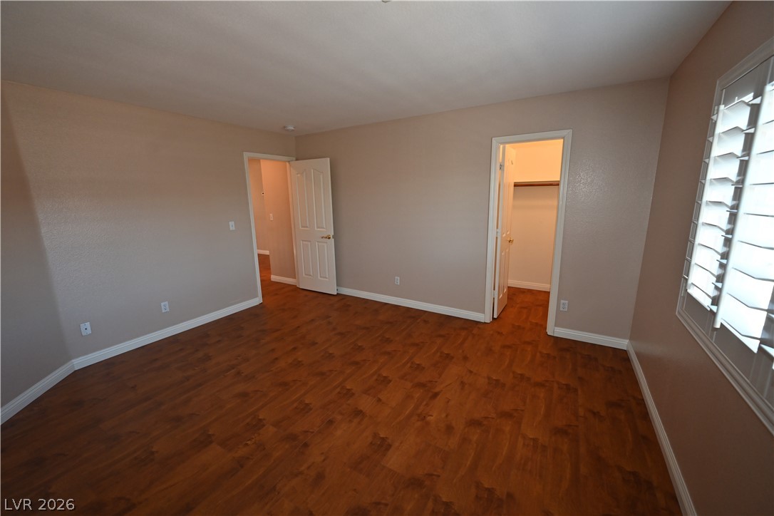 9931 Sierra Canyon Way Property Photo 25