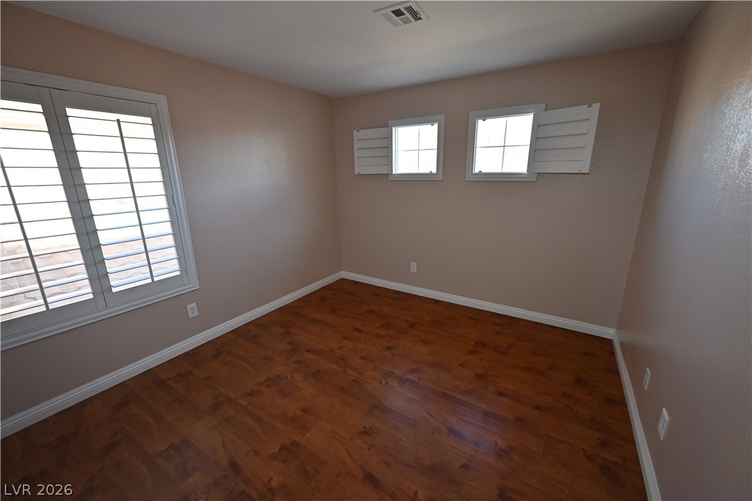 9931 Sierra Canyon Way Property Photo 26