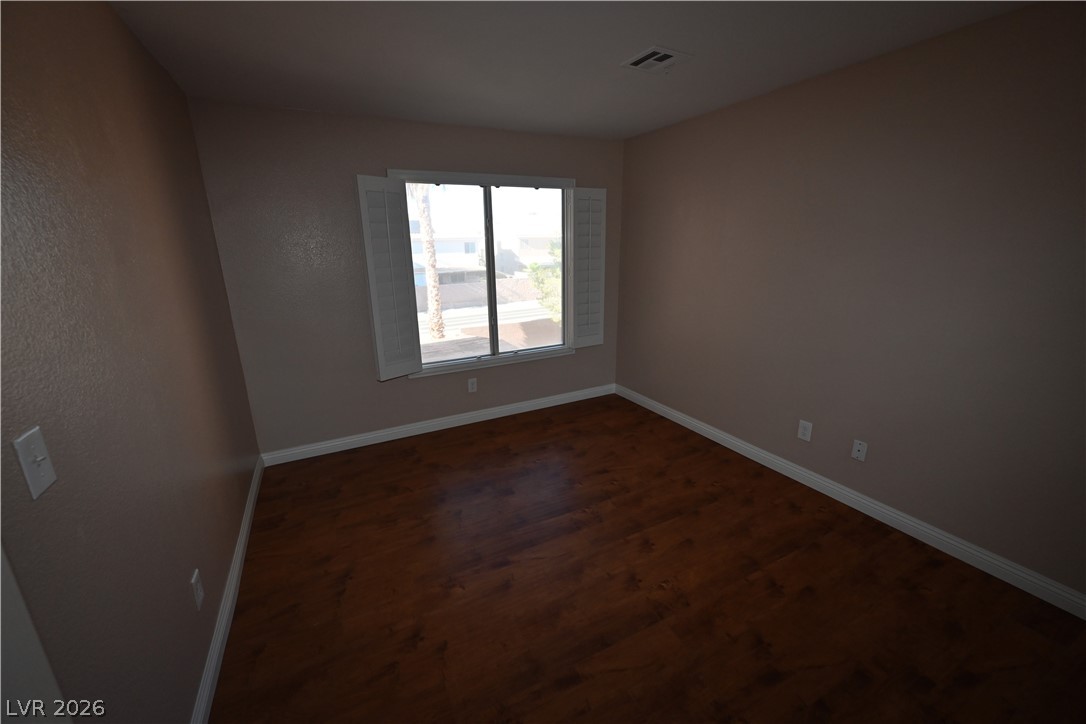 9931 Sierra Canyon Way Property Photo 27