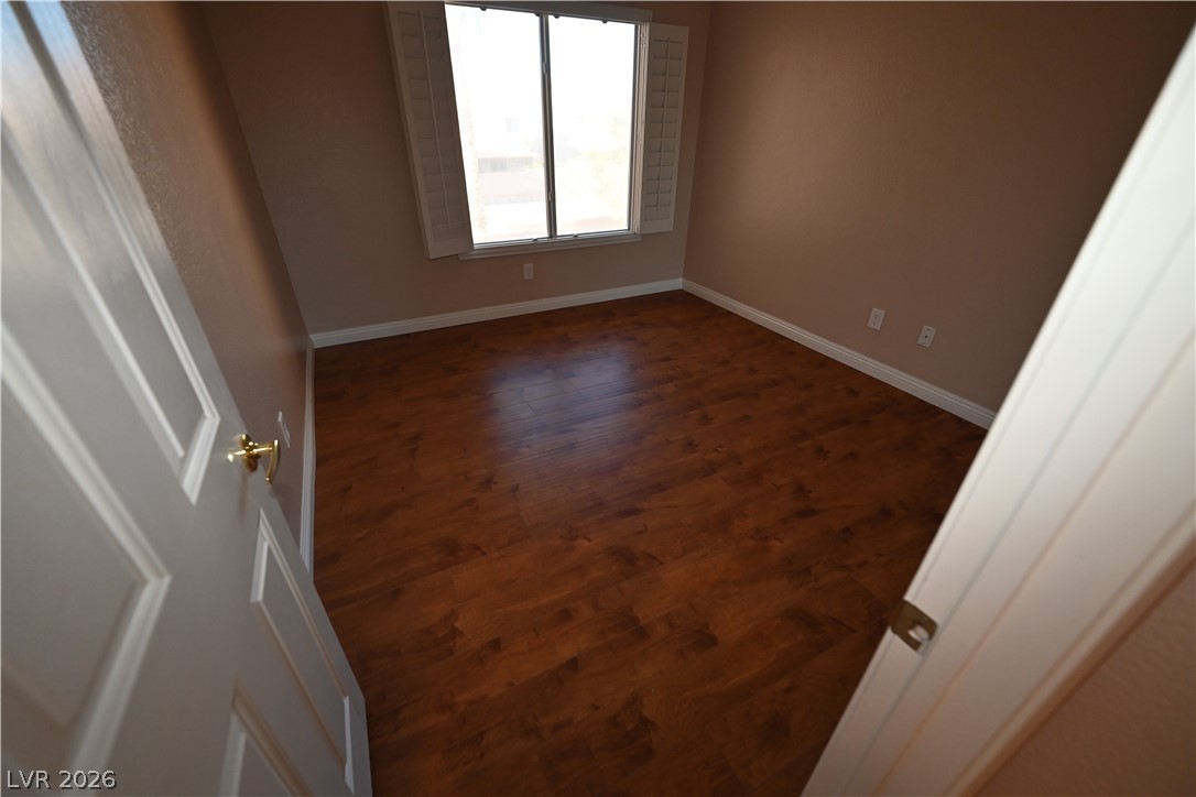 9931 Sierra Canyon Way Property Photo 28