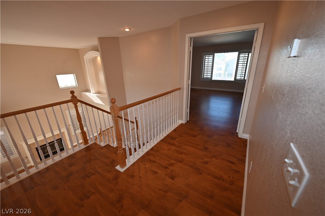 9931 Sierra Canyon Way Property Photo 29