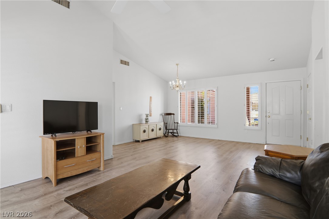 9917 Woodhouse Drive Property Photo 3
