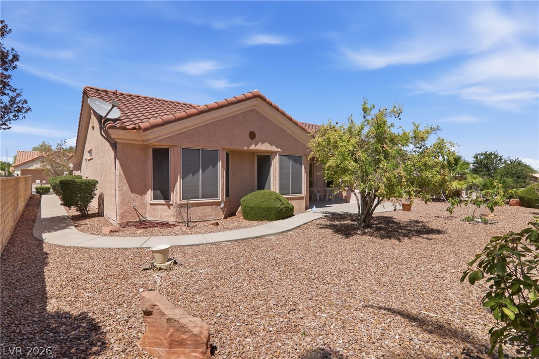 9917 Woodhouse Drive Property Photo 32